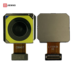 Cámaras Delanteras y Traseras para Teléfonos Huawei Nova5i, Enjoy20plus, <span class=keywords><strong>Honor</strong></span> 50, <span class=keywords><strong>50pro</strong></span>, 50se, 60, 60pro, X10 - Product Image 2