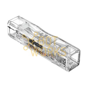 Wago 27732401 - Nuovo - Product Image 1