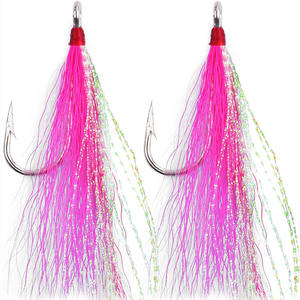 Рыболовная приманка с оленем - Product Image 3