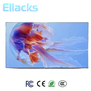 Téléviseur LED Plasma 32 <span class=keywords><strong>pouces</strong></span> à prix avantageux, téléviseurs avec logo personnalisé, Smart <span class=keywords><strong>TV</strong></span> Android 32 <span class=keywords><strong>pouces</strong></span>, OEM ODM - Product Image 4