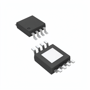 Power Management (PMIC) MP4088GN-Z Original One Stop Service Buy Online Electronic Components 8 SOlC Exposed Pad - Product Image 1
