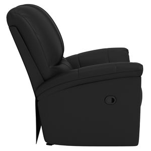 Luxus moderne multifunktion ale verstellbare Smart Electric Leder Liege Single Cinema <span class=keywords><strong>Chair</strong></span> Heimkino Liegestuhl - Product Image 6