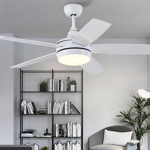 Bedroom Rotating <strong>Remote</strong> <strong>Wall</strong> <strong>Controller</strong> Mounted LED <strong>Ceiling</strong> <strong>Fan</strong> Cheap Colour Light American Standard <strong>Ceiling</strong> <strong>Fan</strong> With Light - Product Image 5
