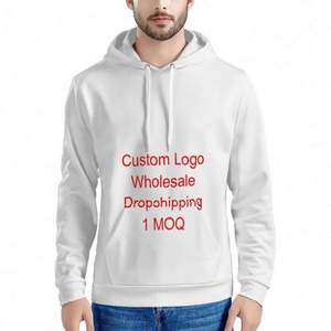 Felpe con cappuccio Pullover felpe taglie forti da palestra per allenamento da uomo amo Haiti la mia vacanza haitiana Vintage stampa con bandiera con cappuccio OEM - Product Image 3