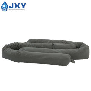 جوارب ماصة عالمية لجميع الأغراض تمتص مجموعة واسعة من السوائل بما في ذلك الزيت والماء والمبرد وغيرها من الانسكابات - Product Image 5