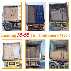 Tùy chỉnh carton niêm phong Acrylic dính hộp vận chuyển bao bì dính Bopp bưu kiện trong suốt OPP rõ ràng đóng gói Băng với <span class=keywords><strong>logo</strong></span> - Product Image 6