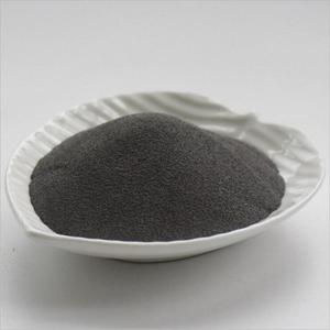 Factory Wholesale Cupric Bromide (CAS 7789-45-9) Chemical Reagent Powder Form <b>Syntheses</b> Material Intermediates 1kg Minimum Order - Product Image 2