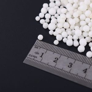 Fertilizante agrícola de alta calidad 46 Urea Fertilizante agrícola de 46 Urea para la venta - Product Image 4