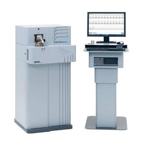 Purificador de Gas Argón CZA 4C CZA 4B para Espectrómetro Trifásico Hecho en China - Product Image 2