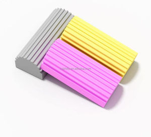 <span class=keywords><strong>Éponge</strong></span> <span class=keywords><strong>magique</strong></span> très vendue, <span class=keywords><strong>éponge</strong></span> de nettoyage ménager, <span class=keywords><strong>éponge</strong></span> humide à haute absorption d'eau, <span class=keywords><strong>éponge</strong></span> de nettoyage en PVA - Product Image 1