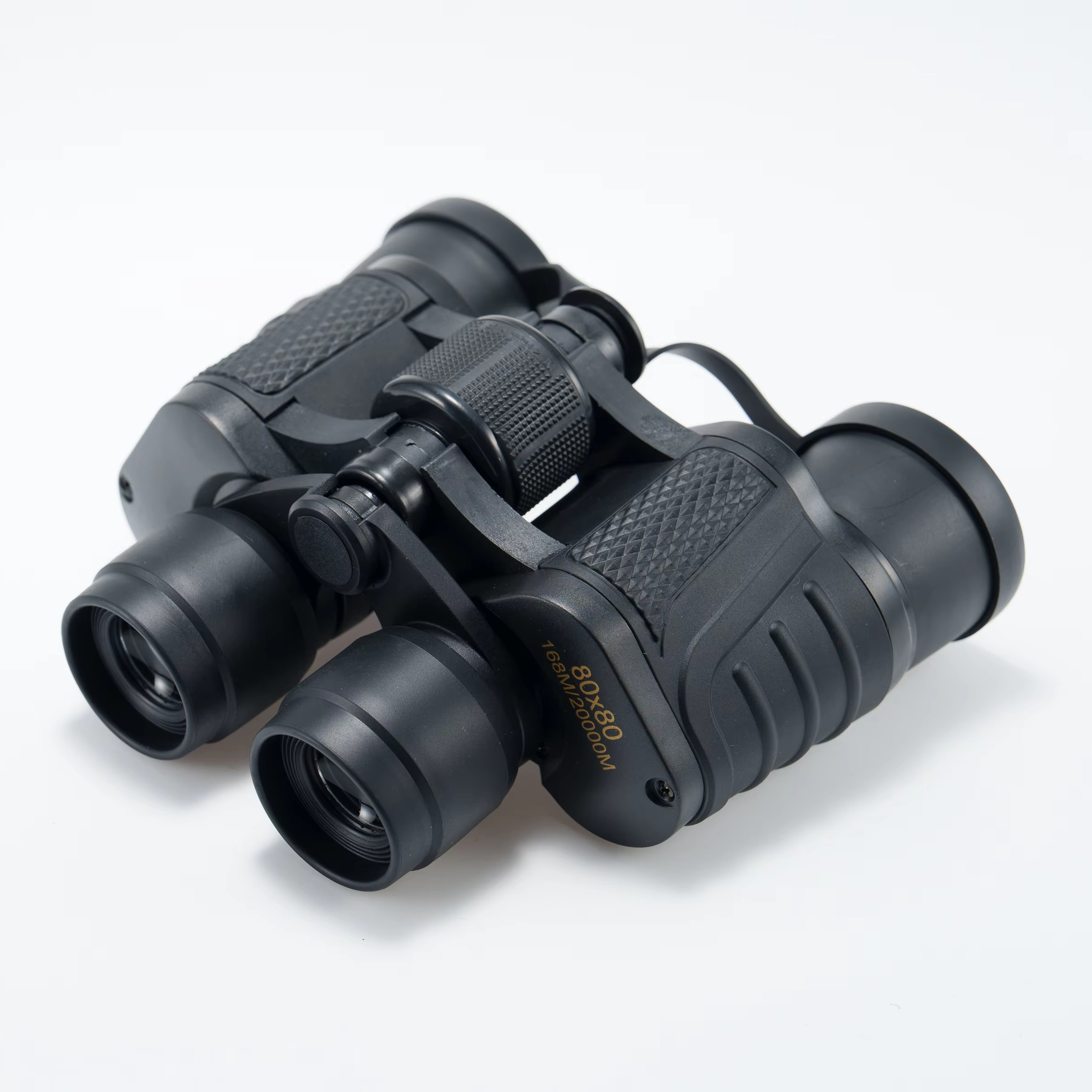 Hight Quality German Binoculars for Outdoor Activities