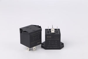 משבש התנעה אלחוטי SNE New Energy דגם SEG3-S-112DM עם מעקב GPS 4G, 100A/150A/200A, מתח 250VAC, הספק 12V/24V, סוללה/אנרגיה - Product Image 5