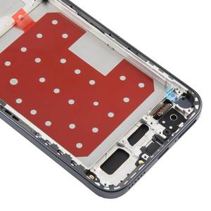 Para Huawei <span class=keywords><strong>Nova</strong></span> 14 pantalla LCD Original con montaje completo de digitalizador con piezas de reparación de Marco reemplazo de pantalla táctil - Product Image 5