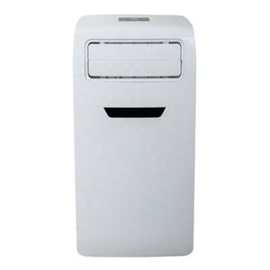 12000BTU Home Air Conditioner <b>Ac</b> Portable Conditioners <b>Cooler</b> Humidity Removing Machine 12000BTU Air Conditioner 12000BTU Air Co - Product Image 1