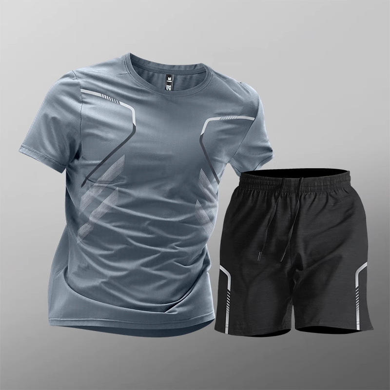 B08 gris [ensemble]