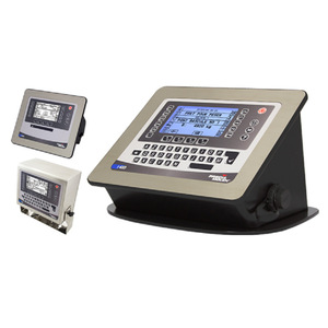 Sensor de Pesaje por Compresión Precia Molen Scl para Uso Industrial y Comercial - Product Image 1