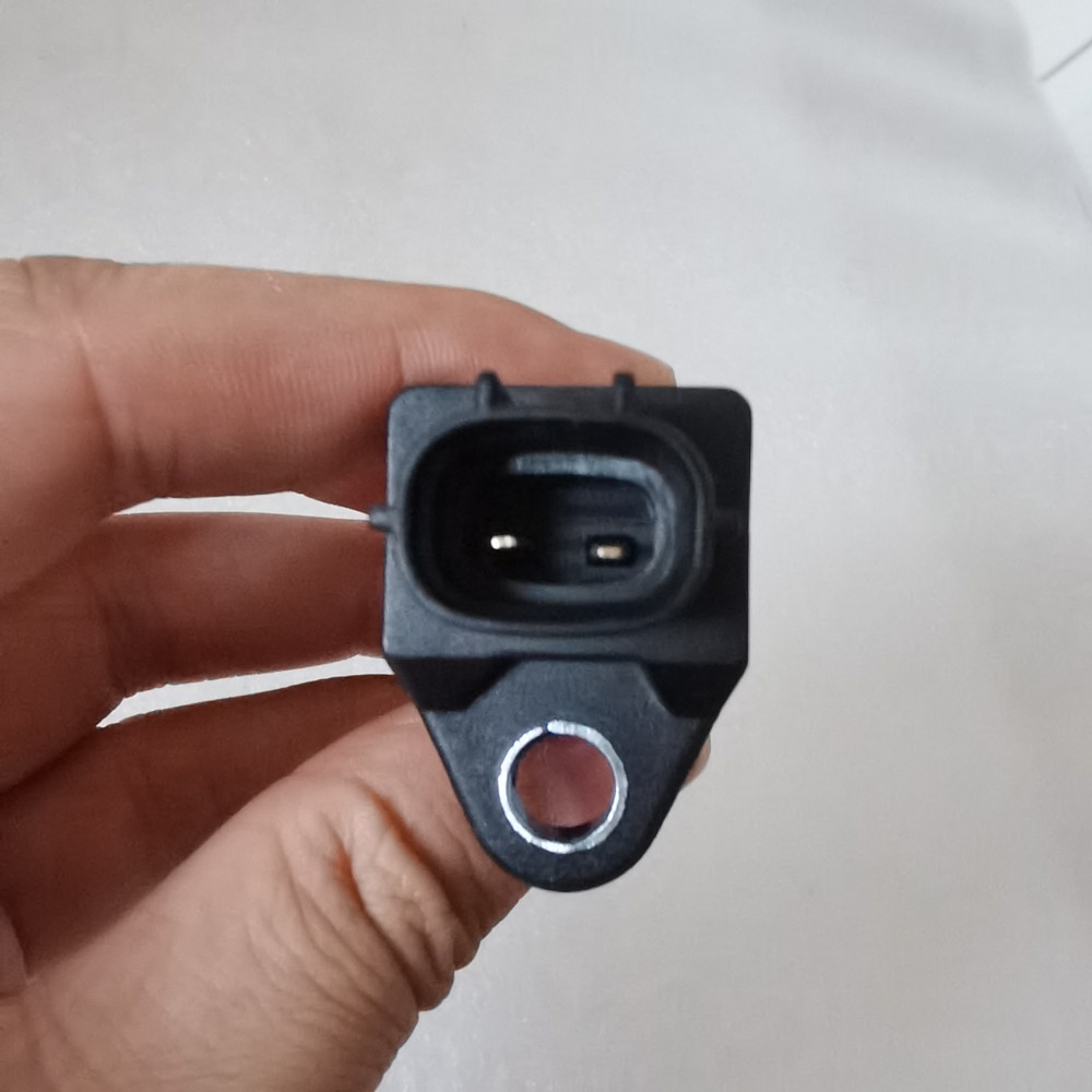 おっとっと クランクシャフト位置センサー029600-0570センサー39340-45700 8