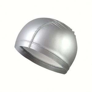 Logo personnalisé imprimé, universel pour adultes et enfants, haute qualité, écologique, imperméable, revêtement en tissu PU, mélange de couleurs, utilisation sportive - Product Image 4