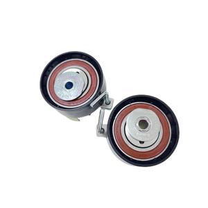 HEDLOK 5M5G6K254AB C40112500 30750905 1361983 1376164 Poulie tendeur <span class=keywords><strong>de</strong></span> <span class=keywords><strong>courroie</strong></span> <span class=keywords><strong>de</strong></span> <span class=keywords><strong>distribution</strong></span> pour <span class=keywords><strong>FOCUS</strong></span> MAZDA <span class=keywords><strong>2</strong></span> VOLVO S40 C30 V50 - Product Image 6