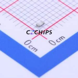 Resistencia SMD AR03FTC1402 0603 (Tipo: Película Delgada) (Resistencia: 14kOhm Precisión: 1%) - Product Image 2