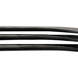 <span class=keywords><strong>Palo</strong></span> de <span class=keywords><strong>Hockey</strong></span> para césped, accesorio ecológico de alto estándar, precio directo de fábrica de China - Product Image 3