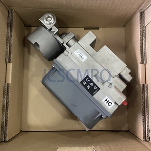 피셔 FIELDVUE DVC6200SIS 디지털 스테인리스 스틸 밸브 안전 컨트롤러 <span class=keywords><strong>HART</strong></span> 통신 안전 계기 시스템 - Product Image 5