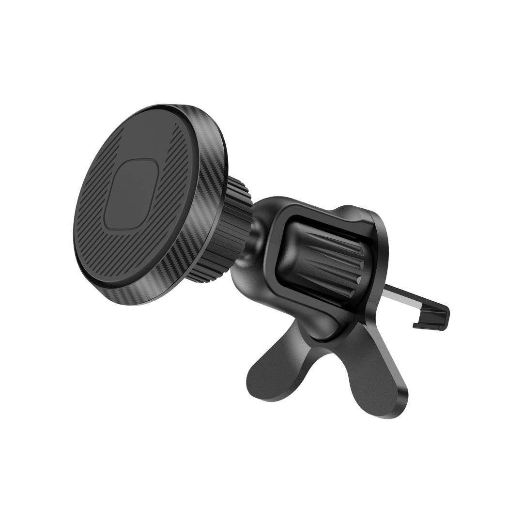 Patrón vertical elíptico