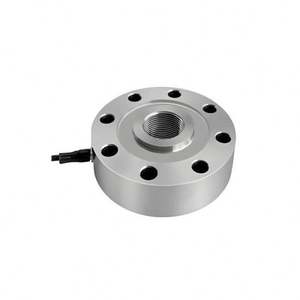 Industrielle LKW-Waage Wäge zelle 0-300T Gewichts kapazität Kipphebel säule mit Dehnung smess streifen Wandlers ensor Wettbewerbs fähiger Preis - Product Image 6