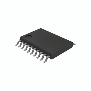 LTC2922CF-2.5 รุ่นดั้งเดิม # ส่วนประกอบการจัดการพลังงาน PBF (PMIC) อิเล็กทรอนิกส์ 20 TSSOP - Product Image 1