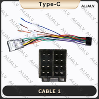 Autoradio Android 9 pouces avec amplificateur et garantie pour FAW BESTUNE B30 2016-2018, cadre stéréo tactile ABS avec aide au recul