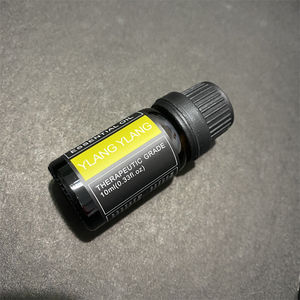 Parfumez votre routine de bien-être avec de la lavande, <span class=keywords><strong>du</strong></span> clou de girofle, de l'orange et <span class=keywords><strong>du</strong></span> thym |   Huiles 100% pures personnalisables, flacons de 10 ml et coffrets cadeaux - Product Image 4