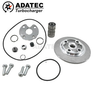 Kit de réparation de turbocompresseur à roulements à billes GTB2060V 826830 A6420902486 MFS Billet pour Mercedes E350 GLE350 GLS350 BlueTEC <span class=keywords><strong>CDI</strong></span> 3.0D - Product Image 2