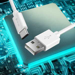 Devia barato multi cargador teléfono celular tipo C <span class=keywords><strong>micro</strong></span> <span class=keywords><strong>USB</strong></span> carga rápida <span class=keywords><strong>Cable</strong></span> de transferencia de datos - Product Image 5
