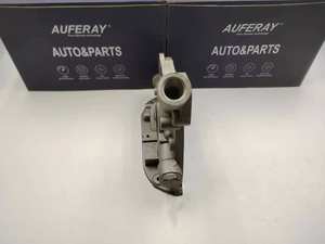 Bomba de aceite de motor de calidad para Opel <span class=keywords><strong>Fiat</strong></span> <span class=keywords><strong>Doblo</strong></span> 1,8 16V/<span class=keywords><strong>2002</strong></span>/01-2006-12 General Motors L01 93293030 Meriva 1,8 16V/2005/01-200612 - Product Image 2