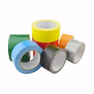 Buy Strong Efficient Authentic brown duct tape 