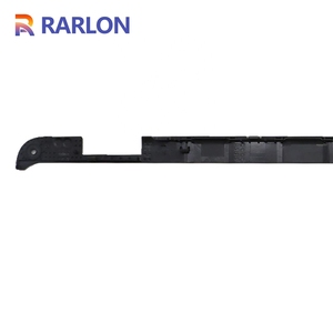 Original nuevo para Lenovo Chromebook 500E Yoga Gen 4th Hinge Cover 5B30Z38978 - Product Image 5