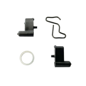 Garden Tools <strong>Chain</strong> Saw <strong>Spare</strong> Parts <strong>Chainsaw</strong> Starter Pawl 170 \180 \210 \230 \250 - Product Image 2