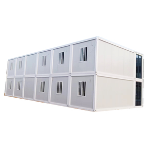 Casas modulares prefabricadas <span class=keywords><strong>de</strong></span> varios pisos Casas contenedor prefabricadas Casa <span class=keywords><strong>de</strong></span> <span class=keywords><strong>lujo</strong></span> <span class=keywords><strong>de</strong></span> 5 dormitorios y 3 baños para <span class=keywords><strong>España</strong></span> Madera - Product Image 4