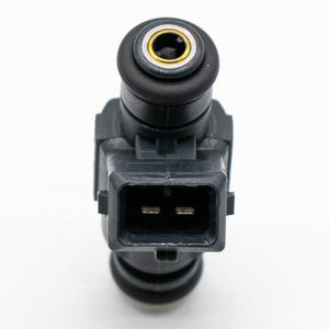 Buse d'injecteur de carburant de pièces d'auto haute Performance Q 0280155964 pour Suzuki <span class=keywords><strong>Alto</strong></span> Hafei BYD Flyer Chery QQ QQ3 buse d'injecteur de carburant - Product Image 6