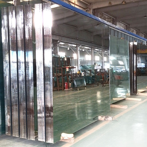 3 millimetri 4 millimetri 5 millimetri 6 millimetri Argento Superficie Frontale Specchi - Product Image 5