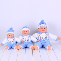 Muñeca de Vinilo de Tamaño Mediano de Feiya Manufacturer Supplies, Muñeca Simulada con Atuendo Moderno, Estilo de Personaje, 14 Años