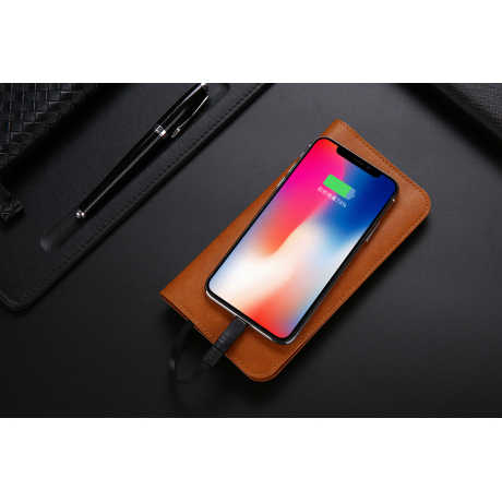 Power Sleeve Accessory