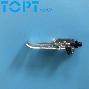 Oscillateur 38Z/ S207/Z206/Z208/S209 pour épisseuse à air pour pièces <span class=keywords><strong>de</strong></span> rechange <span class=keywords><strong>de</strong></span> machine autoconer oscillateur d'épissure à air - Product Image 5