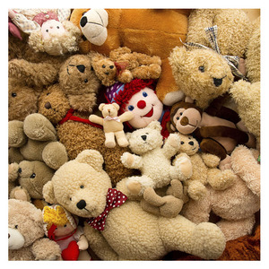 Juguete <span class=keywords><strong>de</strong></span> muñeca usado <span class=keywords><strong>de</strong></span> fábrica <span class=keywords><strong>de</strong></span> China, ropa <span class=keywords><strong>de</strong></span> <span class=keywords><strong>segunda</strong></span> mano, ropa <span class=keywords><strong>de</strong></span> bebé usada, juguetes <span class=keywords><strong>de</strong></span> peluche usados al por mayor - Product Image 4