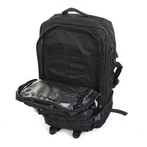Échantillon Gratuit - Sac à Dos Tactique Grande Capacité 3 Jours - Offre Spéciale - Product Image 6