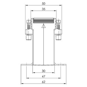 KSK 205.3 - Product Image 3