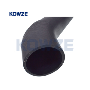 Entre enfriador de aire de salida de la manguera para Mitsubishi L200 Triton KA4T KB4T KG4W KH4W KJ3T KK3T KL3T KR3W KS3T 1505A850 1505A088 - Product Image 4