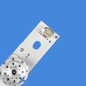 แถบไฟแบ็คไลท์ LED ทีวีสำหรับ Hisense 65 นิ้ว รุ่น JL.D65061330-003FS-M JL.D65061330-365AS-M SH65D06-ZC23AG-04 - Product Image 3