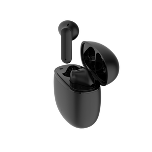 Nouveauté <span class=keywords><strong>2022</strong></span> Écouteurs sans fil TWS E22 intra-auriculaires avec contrôle tactile Bluetooth pour le jeu - Product Image 4