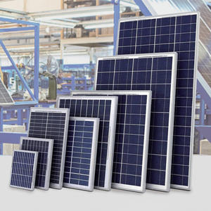 Paneles Solares <span class=keywords><strong>de</strong></span> <span class=keywords><strong>Segunda</strong></span> <span class=keywords><strong>Mano</strong></span> <span class=keywords><strong>de</strong></span> Clase C <span class=keywords><strong>de</strong></span> Grado B a Precio Económico para Uso Doméstico, Paneles Solares Económicos - Product Image 2